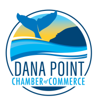 Dana Point Chamber of Commerce