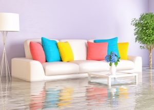 Water Damage Recovery Guide for Santa Rosa Beach Homeowners