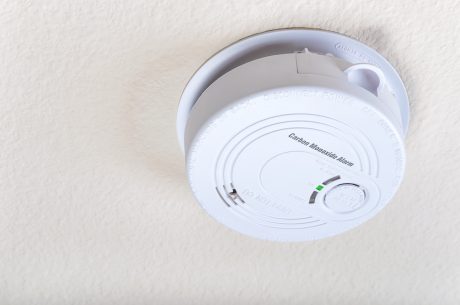 Carbon Monoxide Detector Safety Tips – Avoid This Deadly Gas in Your Home