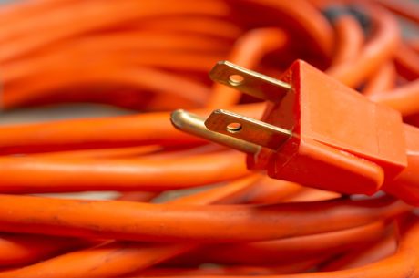 : The Top Extension Cord Safety Tips