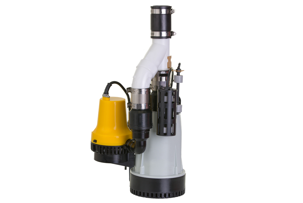 sump-pump