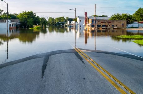 Essential Flood Preparedness Tips for Springfield Residents