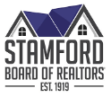 Stamford Board of Realtors