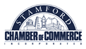 Stamford Chamber of Commerce