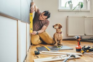 DIY Home Renovation Tips