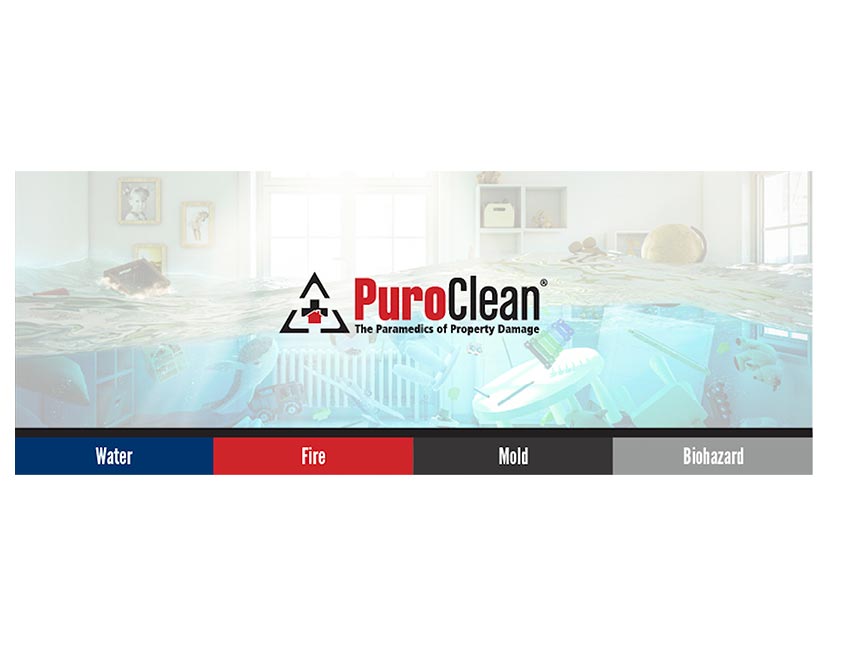 Why Choose PuroClean Property Restoration in [metro_area]