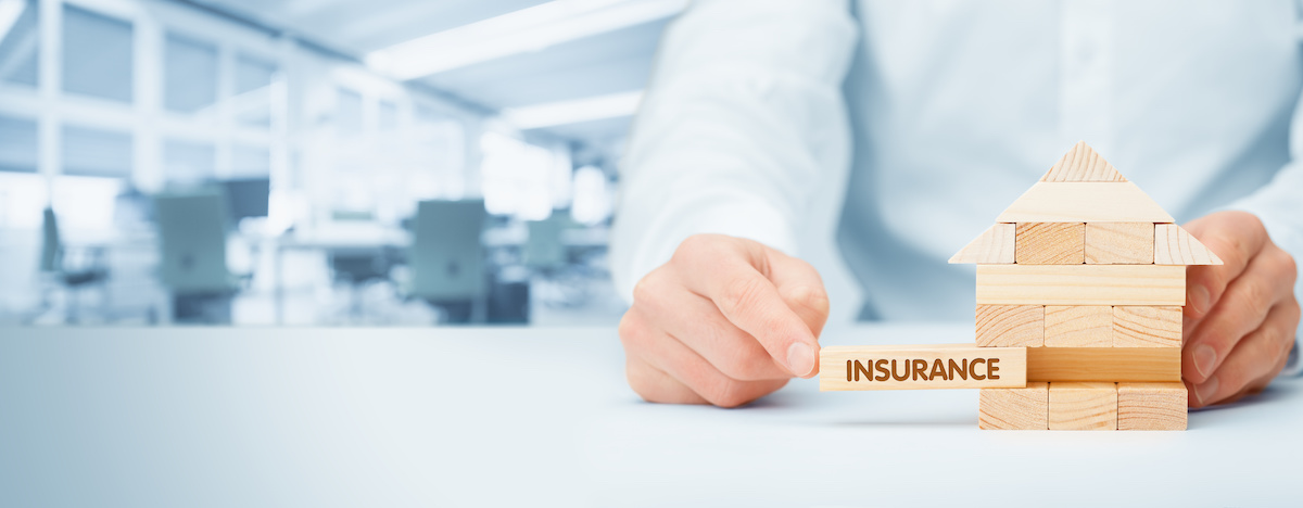 how to handle insurance claims