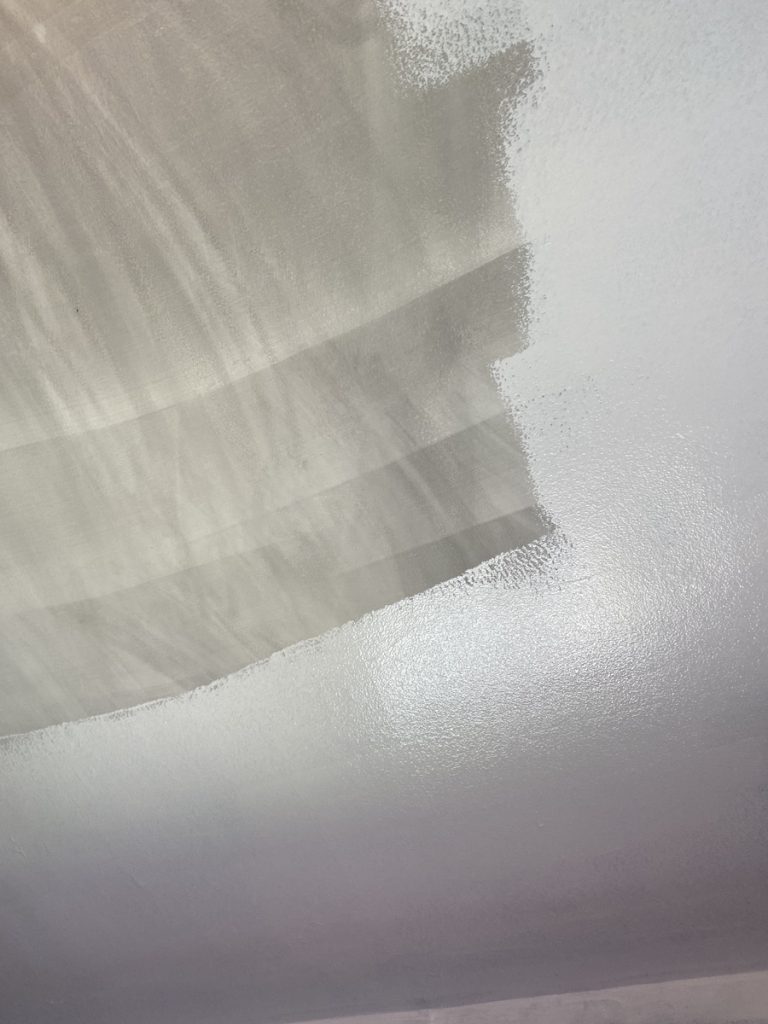 halfway-repaired-ceiling