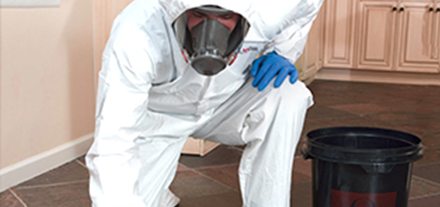 Read More about Biohazard Cleanup Done Right