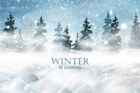 Winter-is-Coming