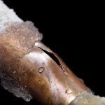 how to prevent pipes from freezing