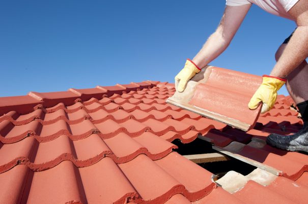 what-do-you-call-someone-who-fixes-roofs