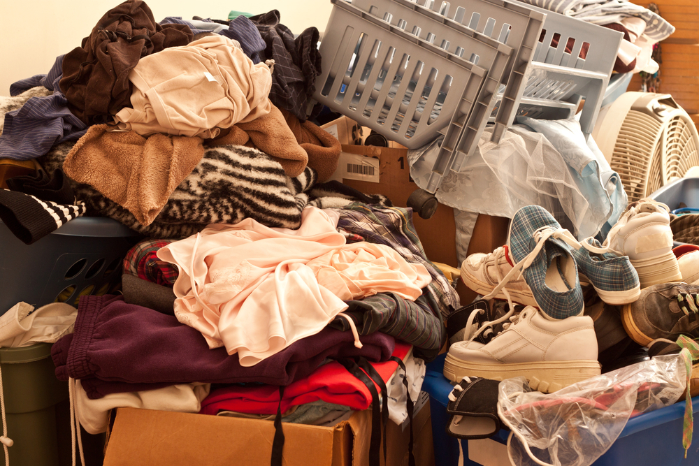 hoarding insurance risks 