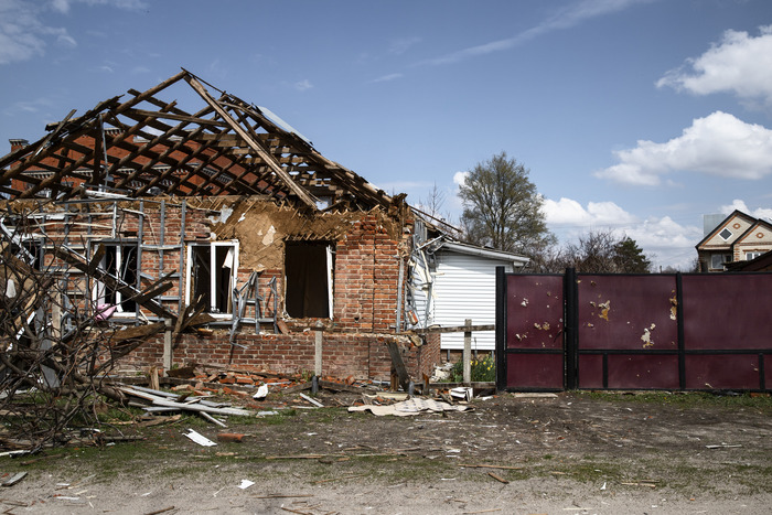 top disaster restoration services in zephyrhills